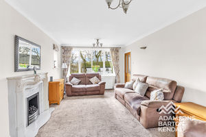 Photo 21- click for photo gallery